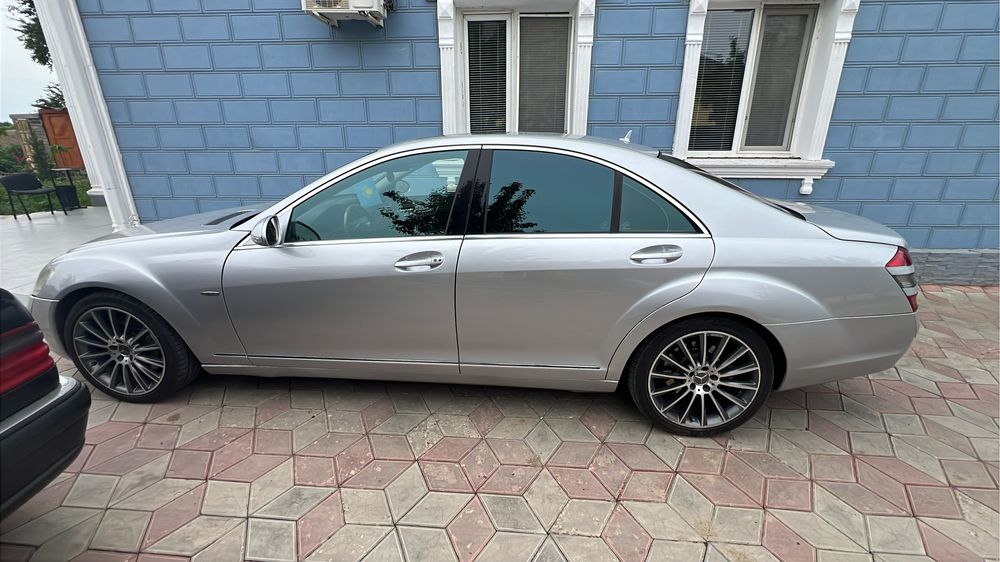 Диски с покрышкасымен