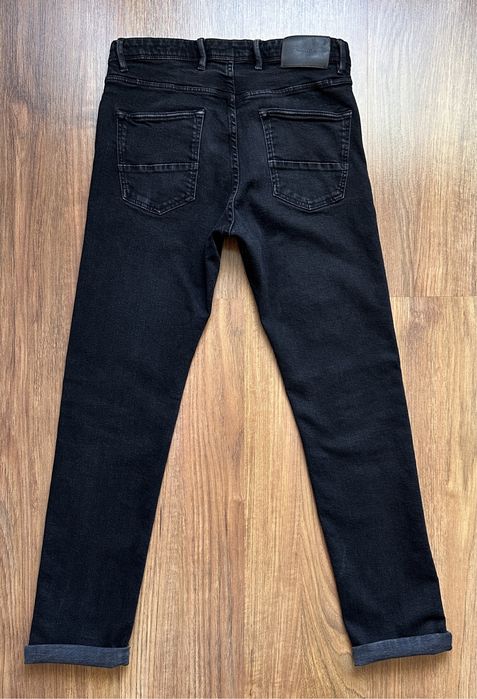 Джинсы Massimo Dutti , 30 размер (S)