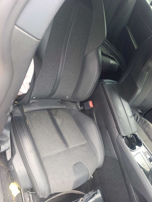 Peugeot 508 1,5HDI / Пежо 508 2020г. - на части