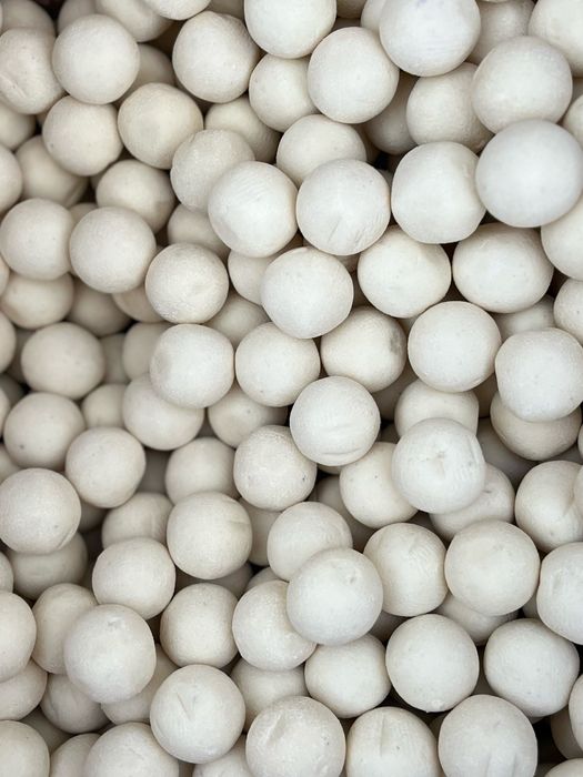 Курт Құрт Астана