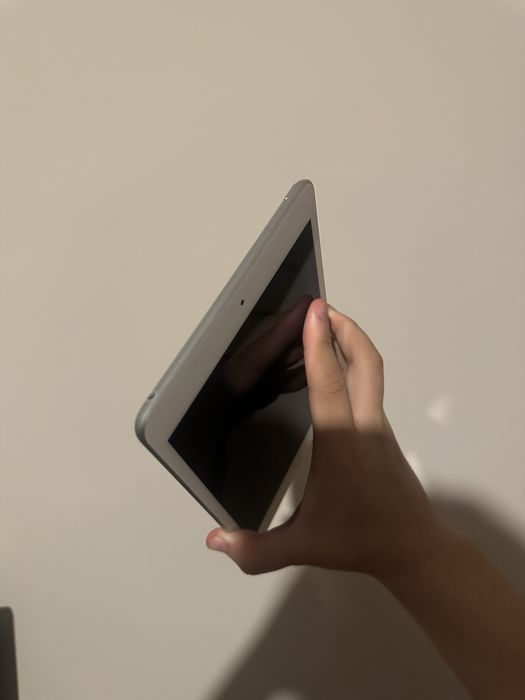 IPad Mini 5 256 Gb