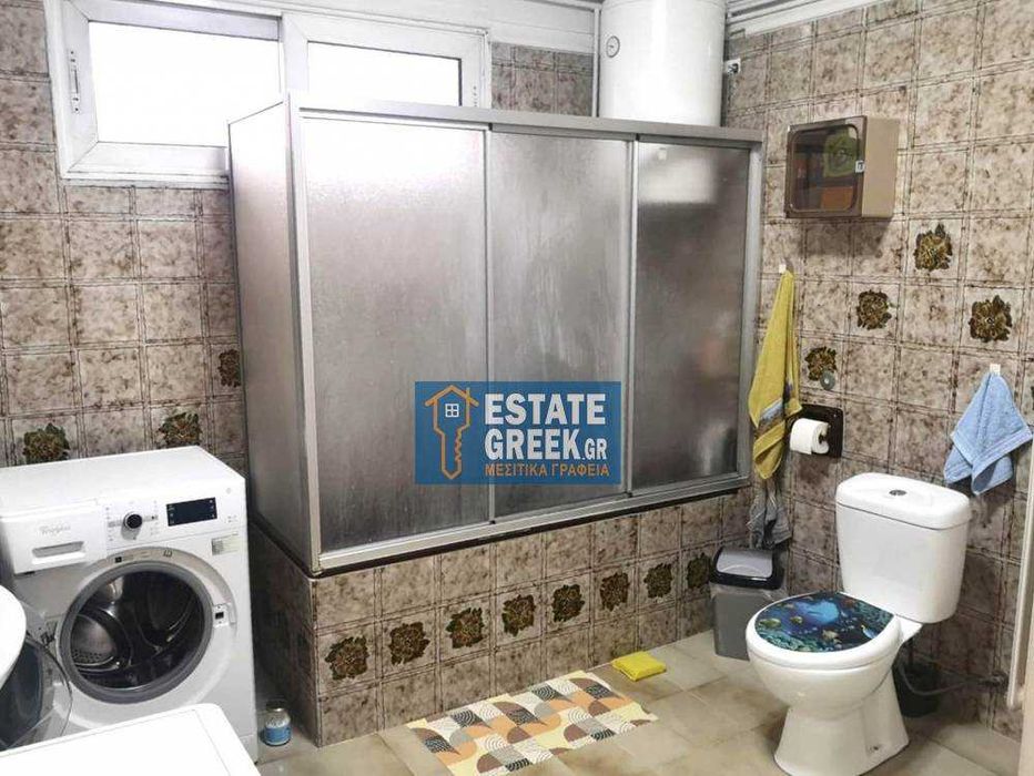 Продава се Едностаен апартамент в Пловдив, Филипово - 107 кв.м за 1215 €/кв.м - Снимка #19