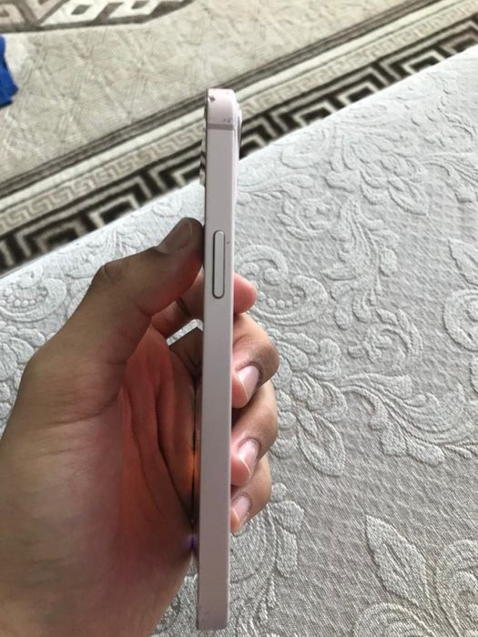 iPhone 13 100акб, торг