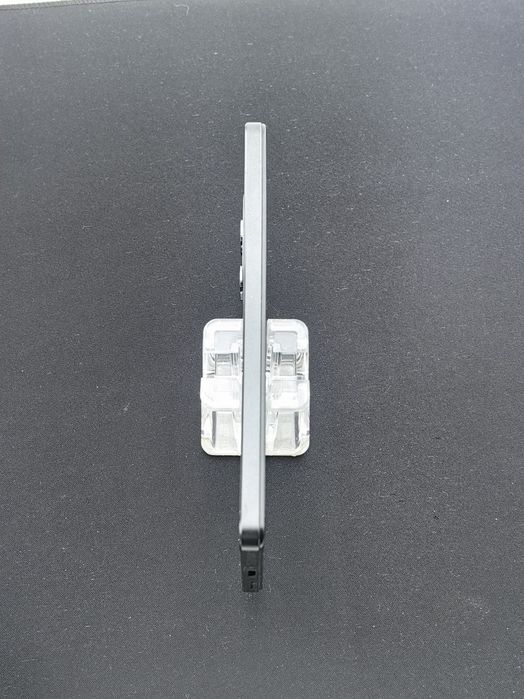 Xiaomi Redmi Note 12 Pro 5G 128 GB ID-ibu862