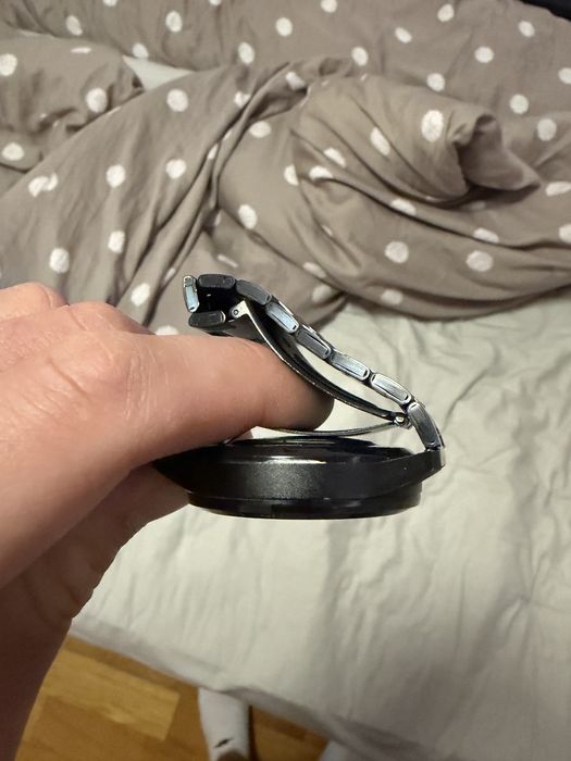 Armodd smartwach pro 4