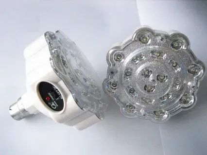 Продам лед лампы аварийного освещения