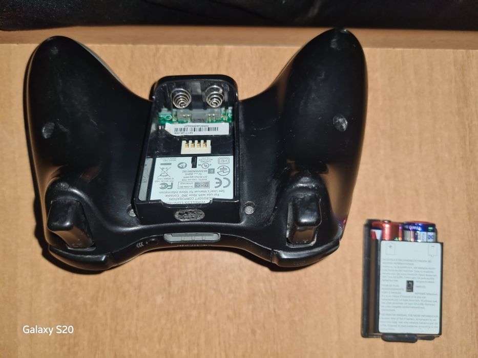 Продам xbox 360e corona