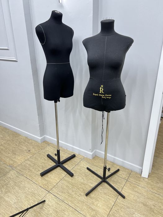 Продам швейную машинку