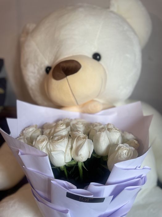 Мягкая  игрушка‼️