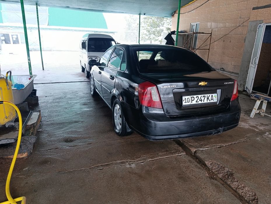 Ласетти гази бор ген берамиз пулига яраша мошина