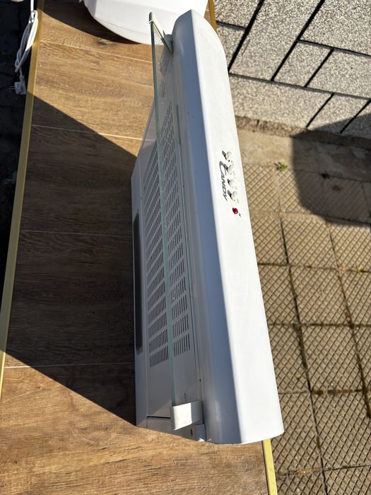 Абсорбатор Candy