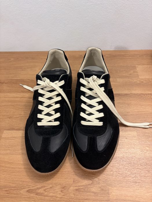 Maison Margiela Gats 47