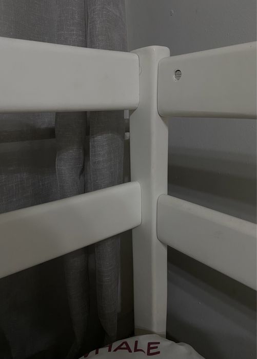 Коовать детская IKEA