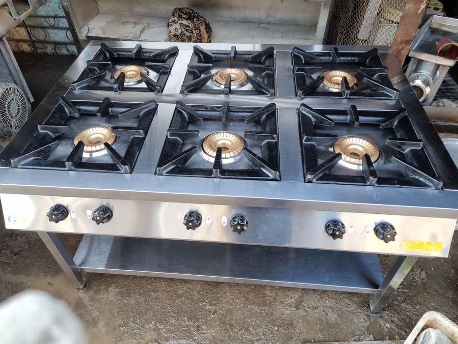 Gaz pillyta gaz pillyta