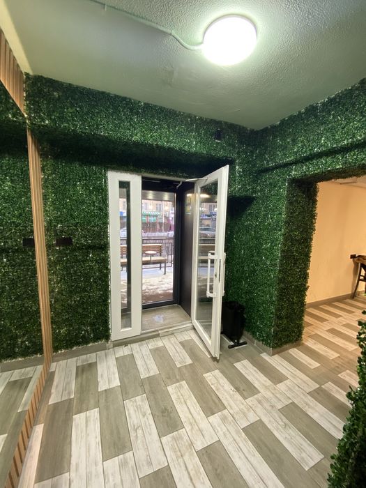 Продается Бизнес «кофейня с кухней»