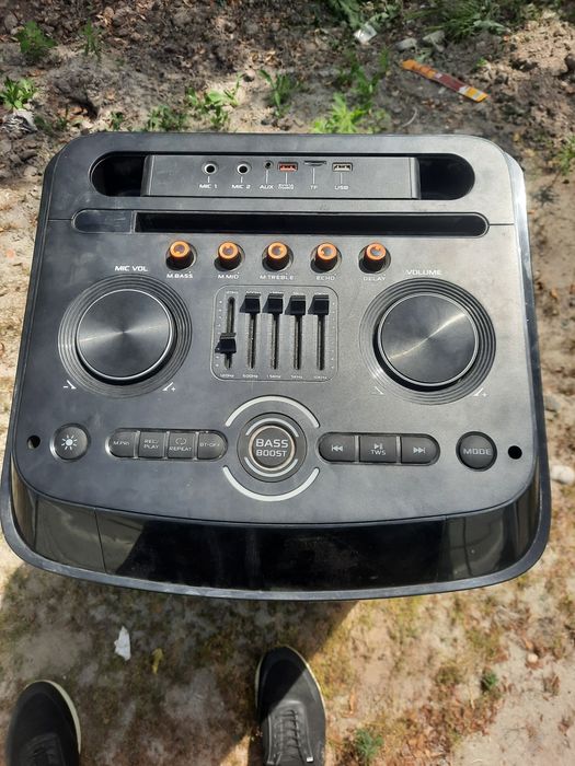 Kalonka sotladi 15 duyum kalonkasi ovozi juda baland