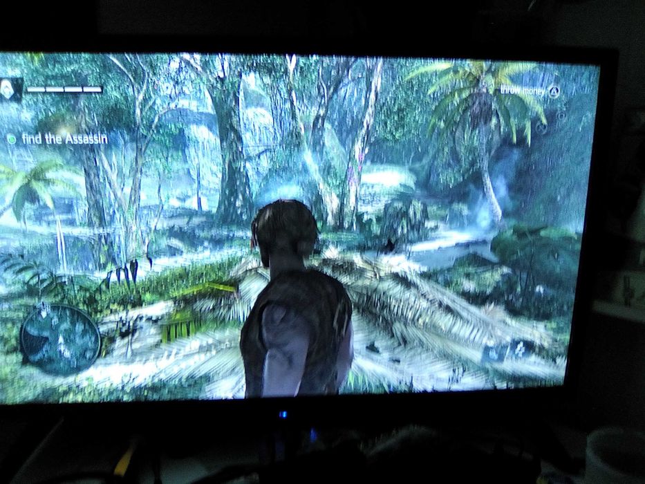 PlayStation 3 /PS 3 / 75 eвро