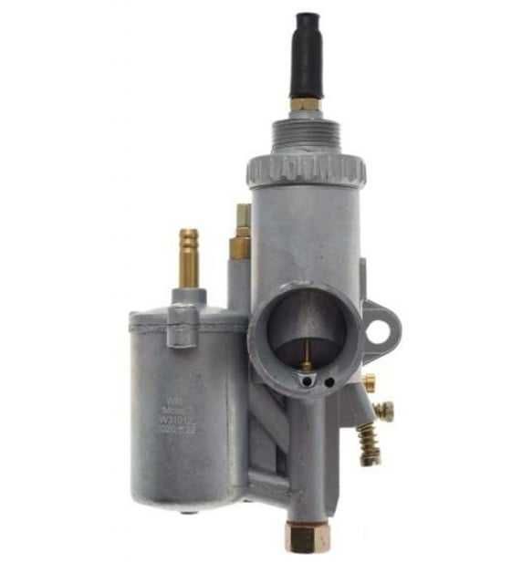 Carburator Jawa CZ350