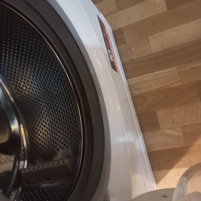 Продам стиральную машинку.