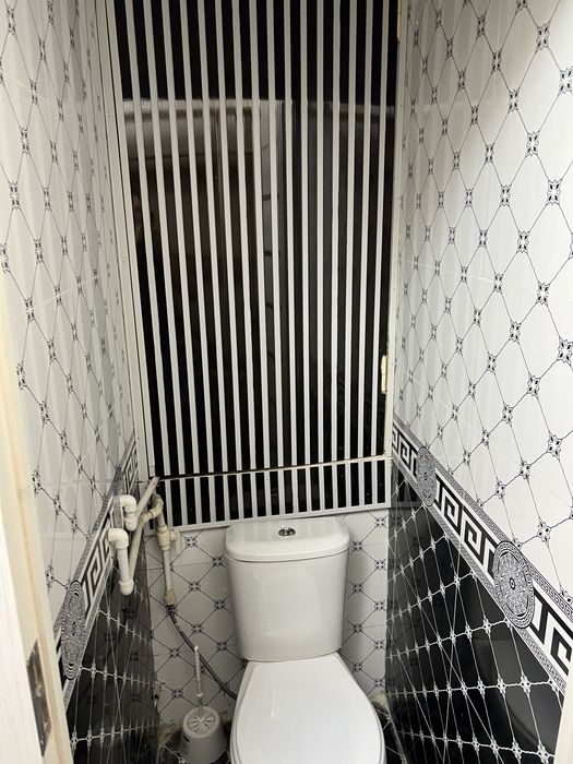 1 xonali kvartira ijaraga beriladi muljal rayxon milliy taomla