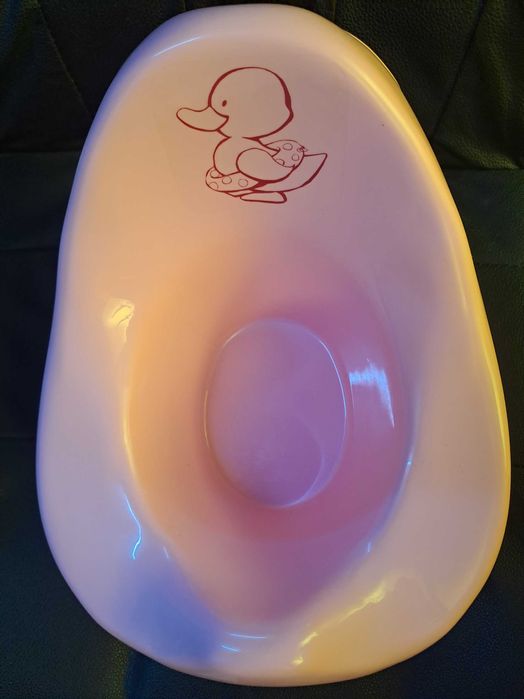 Olite noi pentru copii amandoua