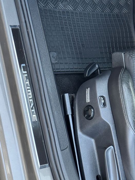 Volkswagen Golf 7 / 1.6TDI/110CP/Euro 6/2015 luna a1a/ Cutie automata