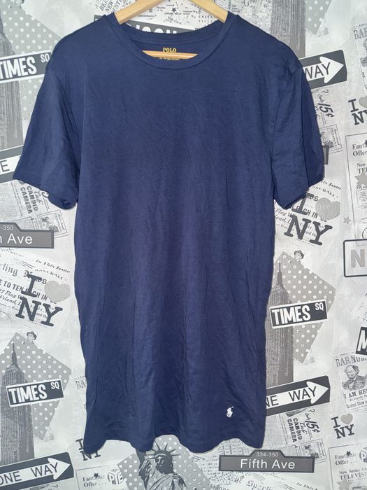 Tricou Polo Ralph Lauren