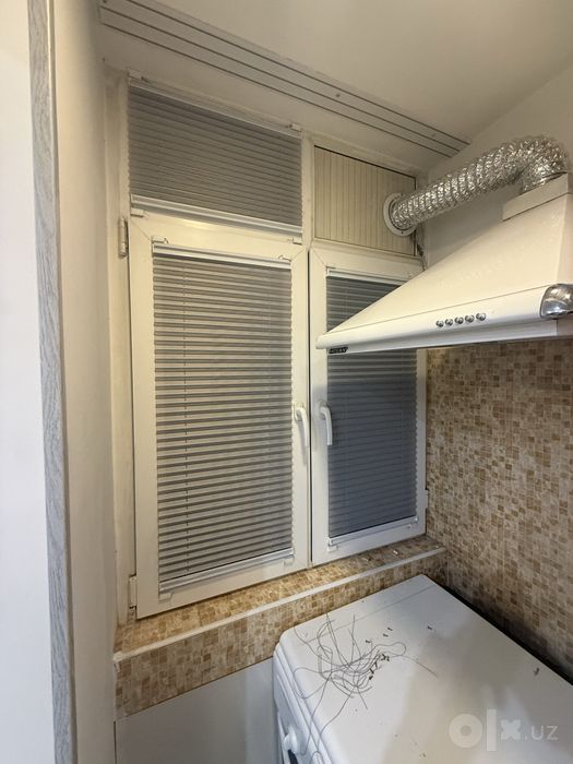 Jalyuzi Жалюзи 24 soatda tayyor qilib beramiz