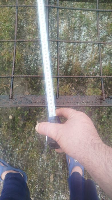 Remorca pentru baloți