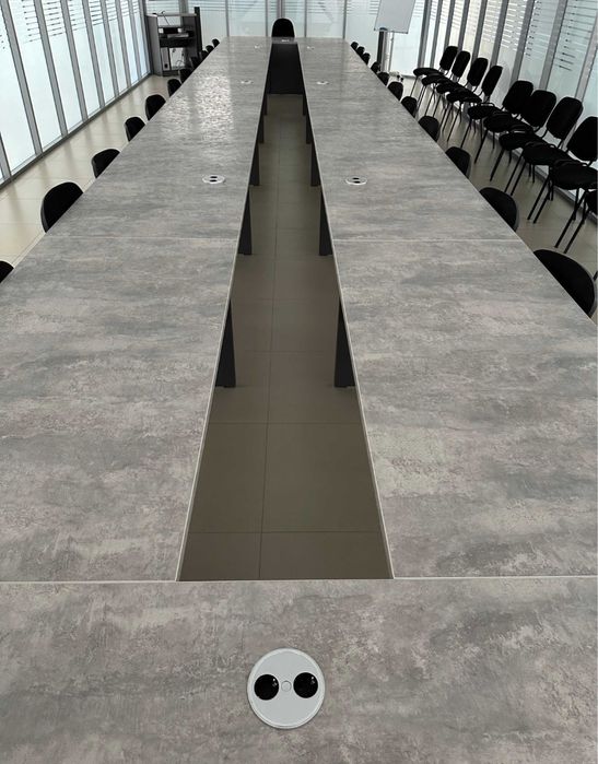 Cдаются офисы в аренду