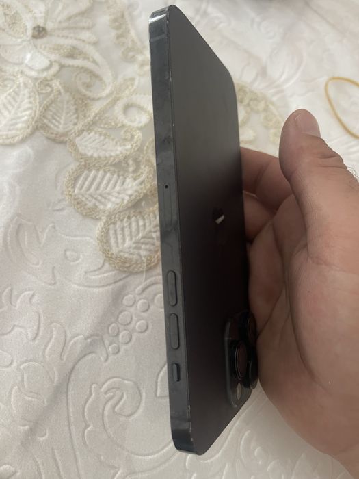 iphone 14 pro max 128