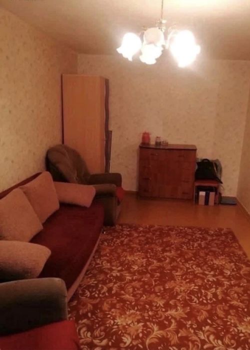 Сдам 1 комн кв Центр