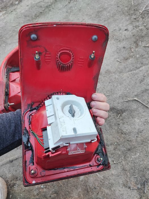 Фонарь фонари оригинал привозные