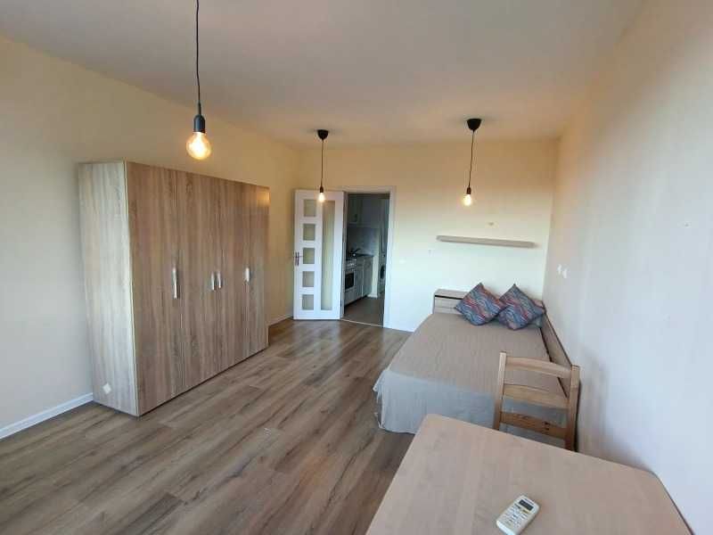 Дава се под наем Едностаен апартамент в София, Младост 3 - 38 кв.м за 348.84 € - Снимка #2