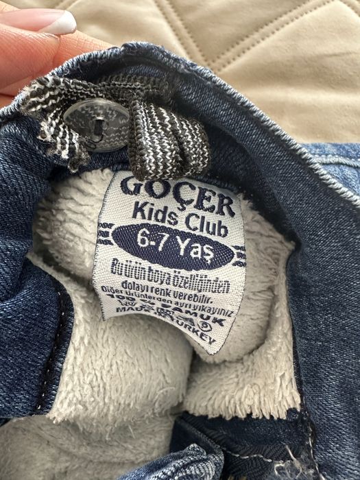 Вещи на мальчика все за 3000