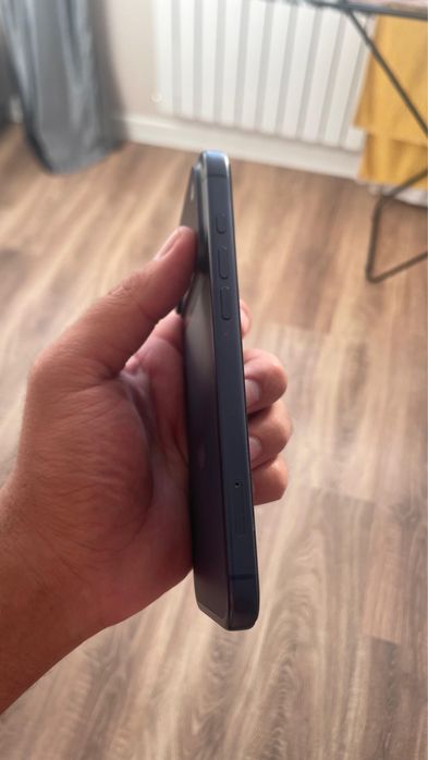 Айфон 17 про макс