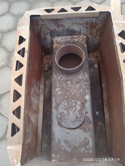 Вагонки Липа для бани