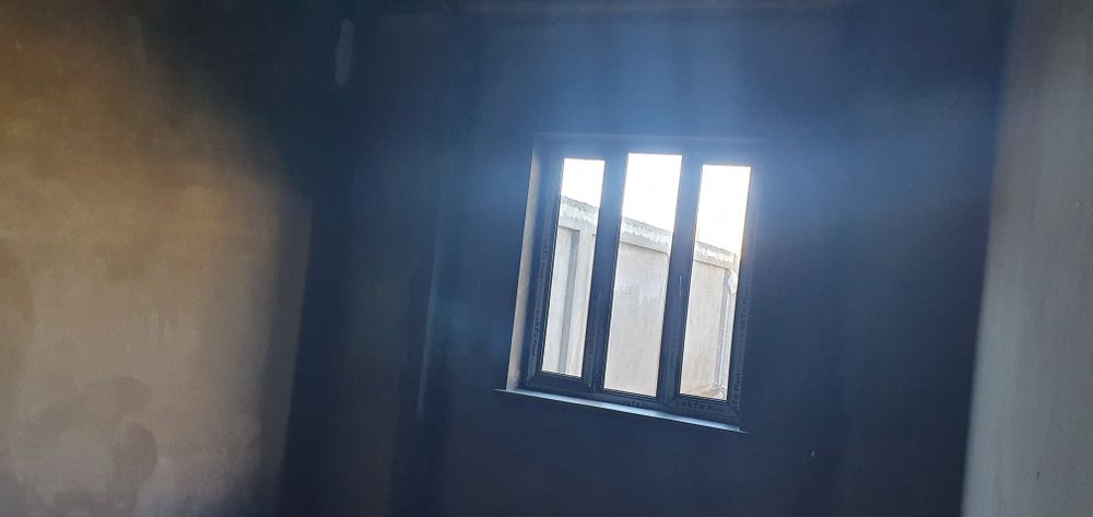 1 etajni uy sotiladi