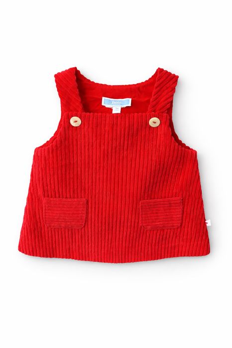 Jacadi сарафан 60