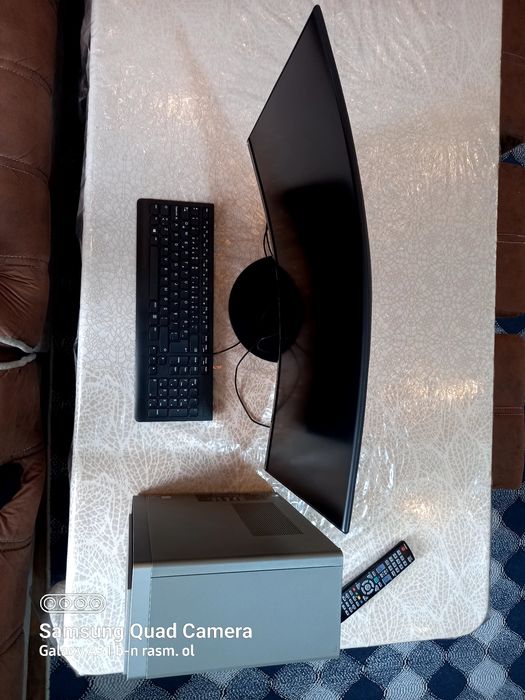 Подольск қонақ үйлері бейне жасырын камера секс клиенттері