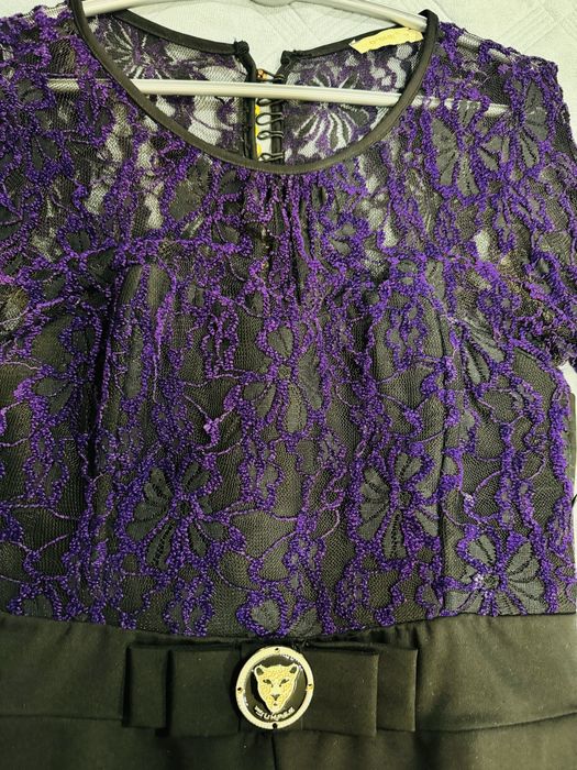 Платья на Новый год!