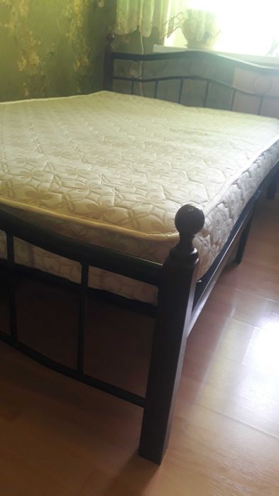 Продам Кровать 120*200