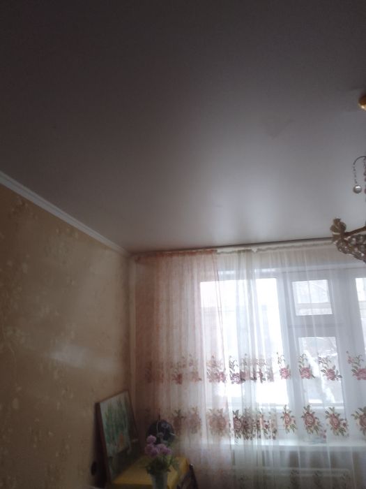 Продам квартиру  2 комнатную Зиг заг