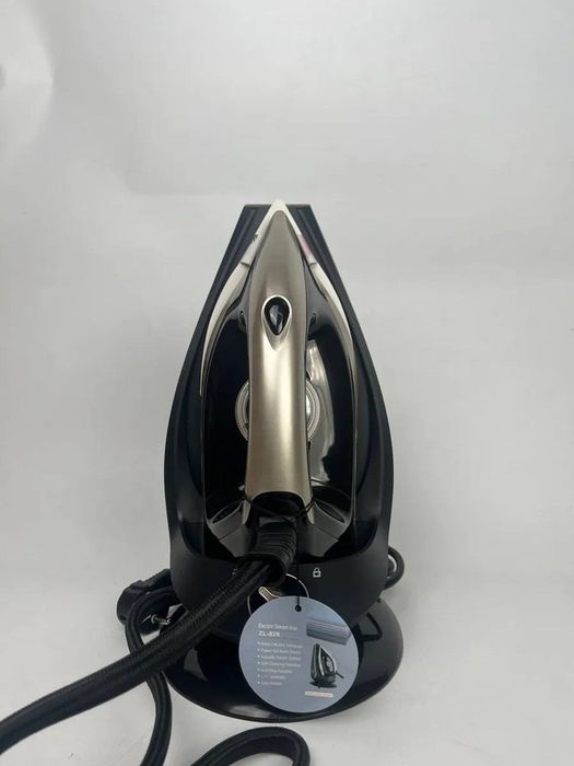 Паровой утюг UAKEEN 826, 3000 Вт