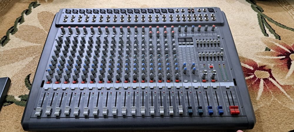 Динакорд 100% оригинал