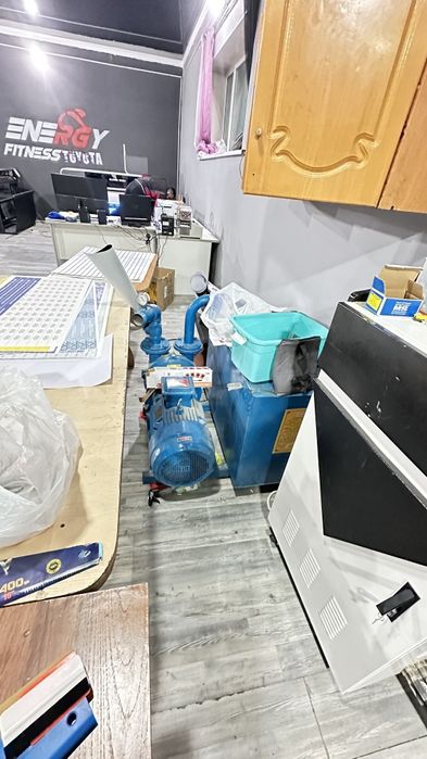 Продам Чпу мультикам