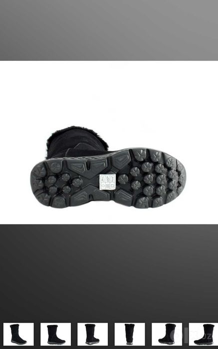 Новые женские Skechers, 39 размер