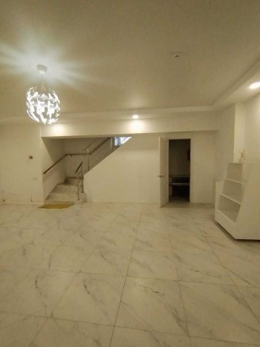 продам коммерческое помещение