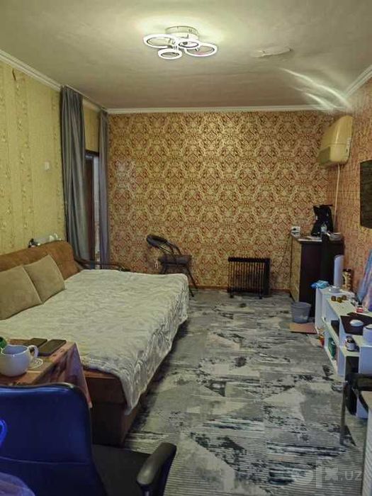 Продаю2/2/4,Авиасозлар 1,77 серия
