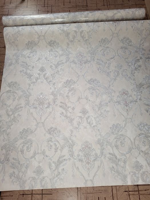 Продаются    обои